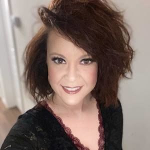 Meet your Posher, Marleigh